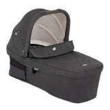 Joie Versatrax On The Go Encore Travel System Bundle - Shale 6