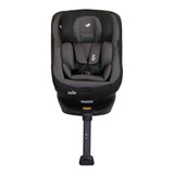 Joie Spin 360 Car Seat - Ember 2