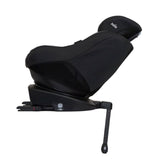 Joie Spin 360 Car Seat - Ember 6