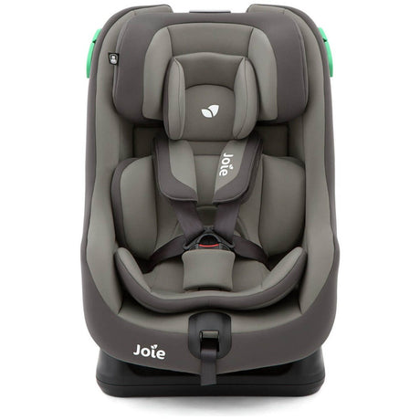 Joie Steadi R129 Group 0+/1 Car Seat - Cobblestone 2
