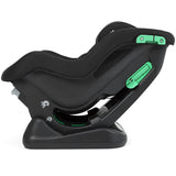 Joie Steadi R129 Group 0+/1 Car Seat - Shale 6