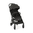 Joie Tourist Stroller - Shale 1