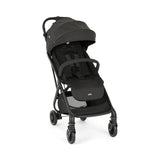 Joie Tourist Stroller - Shale 1
