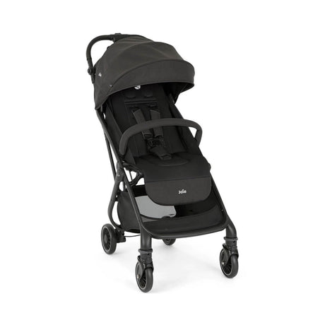 Joie Tourist Stroller - Shale 1
