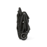 Joie Tourist Stroller - Shale 5