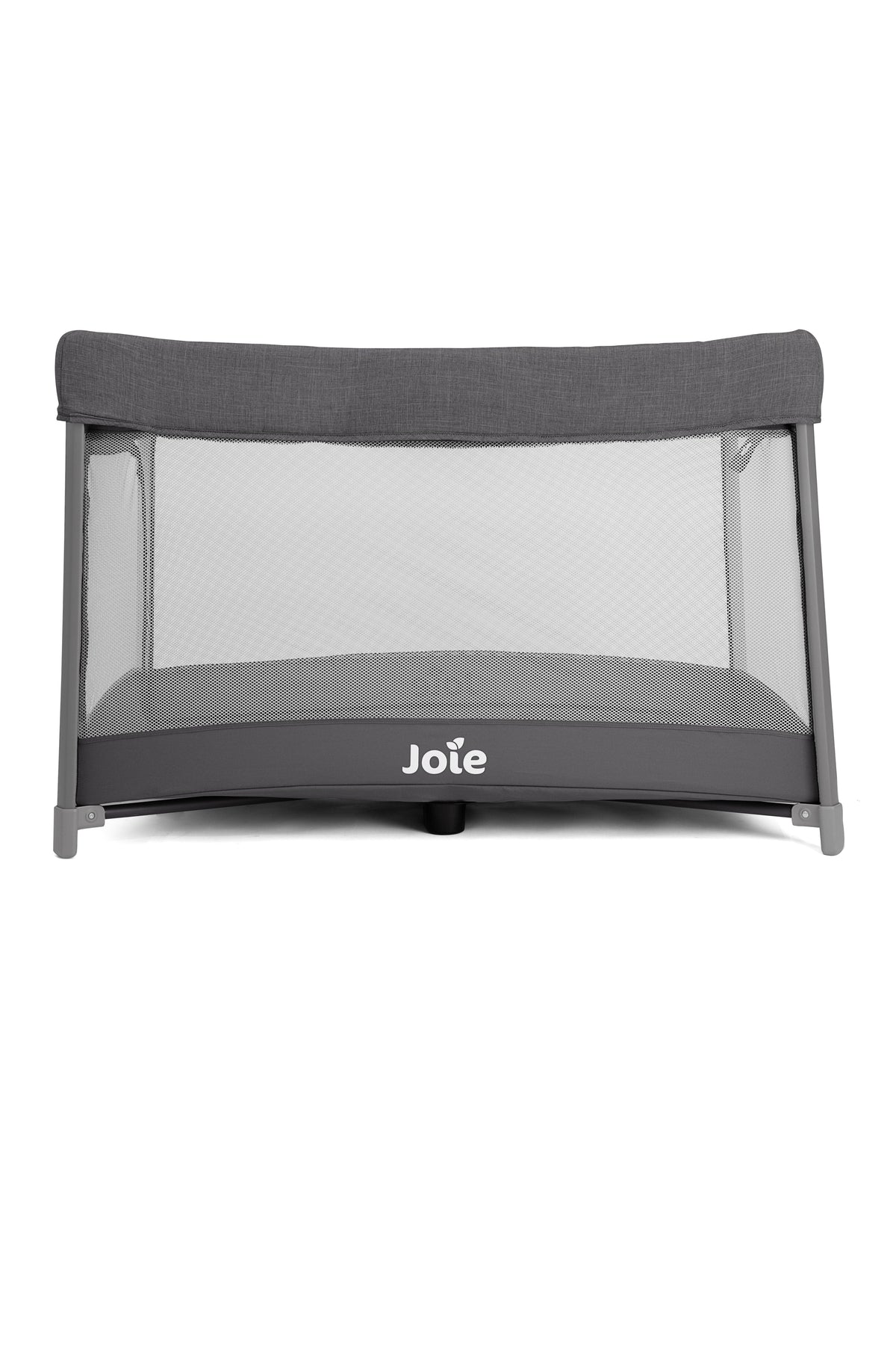 Joie Amigo Travel Cot - Thunder