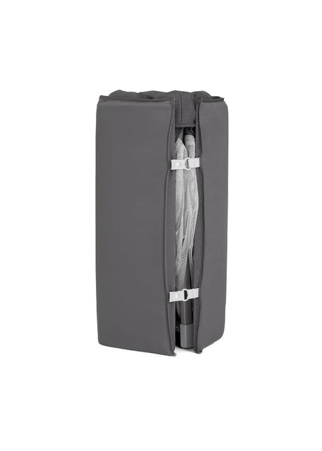 Joie Amigo Travel Cot - Thunder