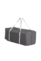 Joie Amigo Travel Cot - Thunder