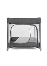 Joie Amigo Travel Cot - Thunder