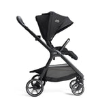 Joie Valora Signature Click & Go Bundle - Eclipse