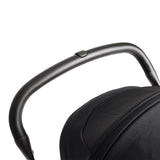 Joie Valora Signature Click & Go Bundle - Eclipse