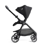 Joie Valora Signature Click & Go Bundle - Eclipse