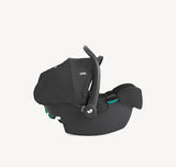 Joie i-Snug 2 i-Size Infant Car Seat - Raven
