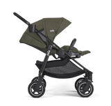Joie Versadrift Pushchair - Fern