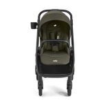 Joie Versadrift Pushchair - Fern