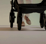 Joie Versadrift Pushchair - Fern