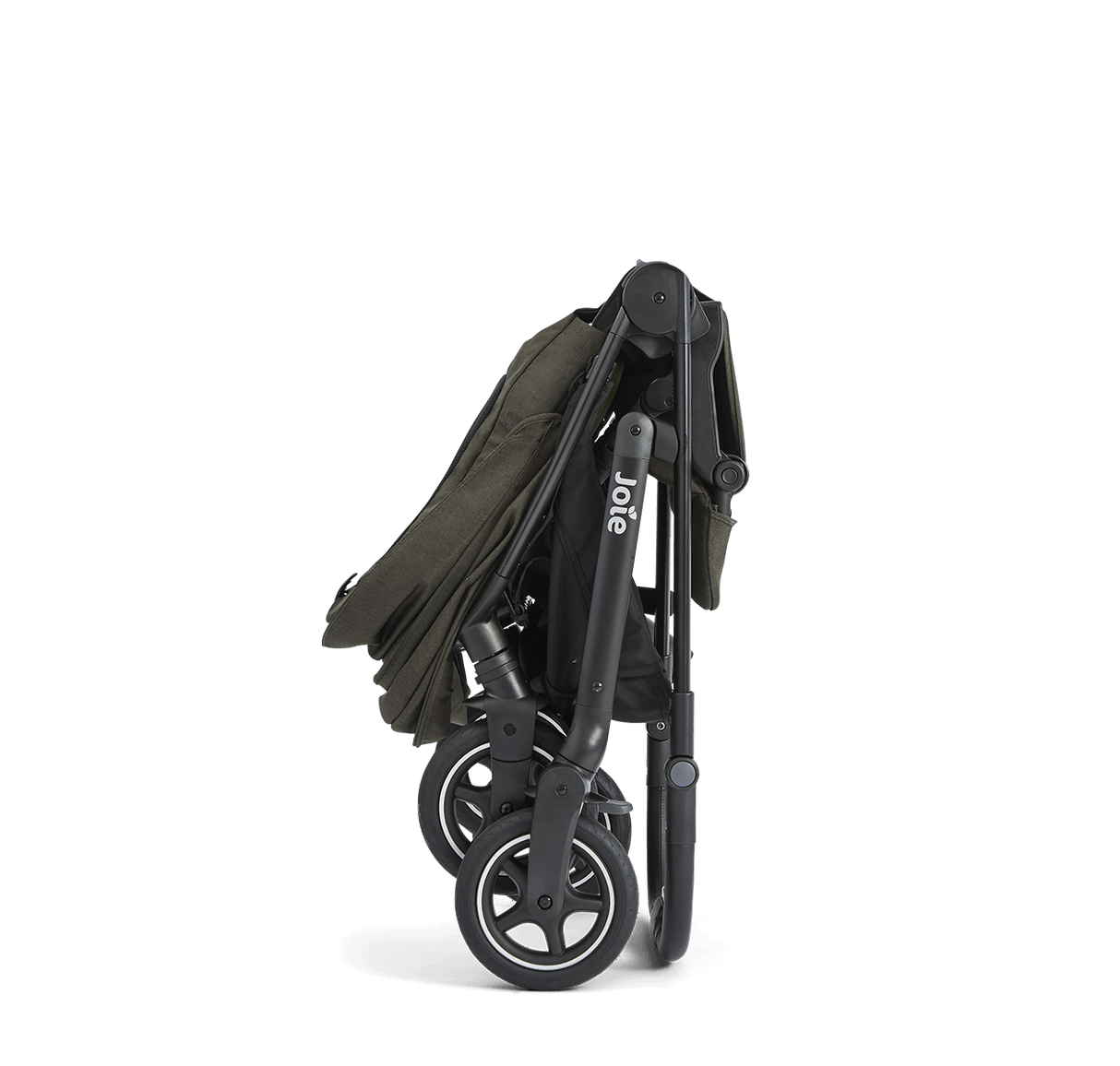 Joie Versadrift Pushchair - Fern