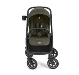Joie Versadrift Pushchair - Fern