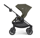 Joie Versadrift Pushchair - Fern