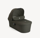 Joie Versadrift On The Go Encore Bundle - Fern