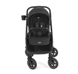 Joie Versadrift On The Go Encore Bundle - Raven