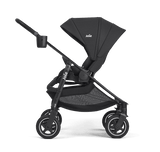 Joie Versadrift Pushchair - Raven