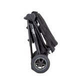 Joie Versatrax Pushchair - Shale 5