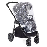 Joie Versatrax Pushchair - Shale 7