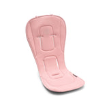 Bugaboo Dual Comfort Liner - Morning Pink 1