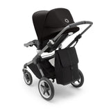 Bugaboo Changing Backpack Bag - Midnight Black 6