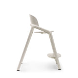 Bugaboo Giraffe Highchair - White 6