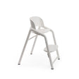 Bugaboo Giraffe Highchair - White 1