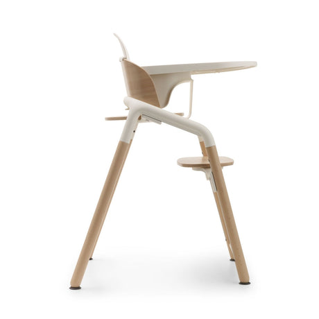 Bugaboo Giraffe Highchair Ultimate Bundle - Create and Buy 3
