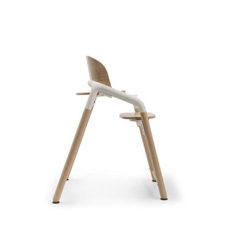Bugaboo Giraffe Highchair Ultimate Bundle - Create and Buy 12