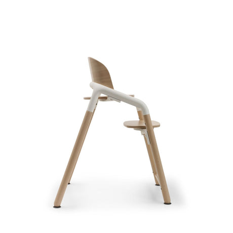 Bugaboo Giraffe Highchair Ultimate Bundle - Create and Buy 23