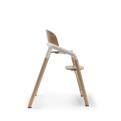Bugaboo Giraffe Highchair Ultimate Bundle - Create and Buy 31