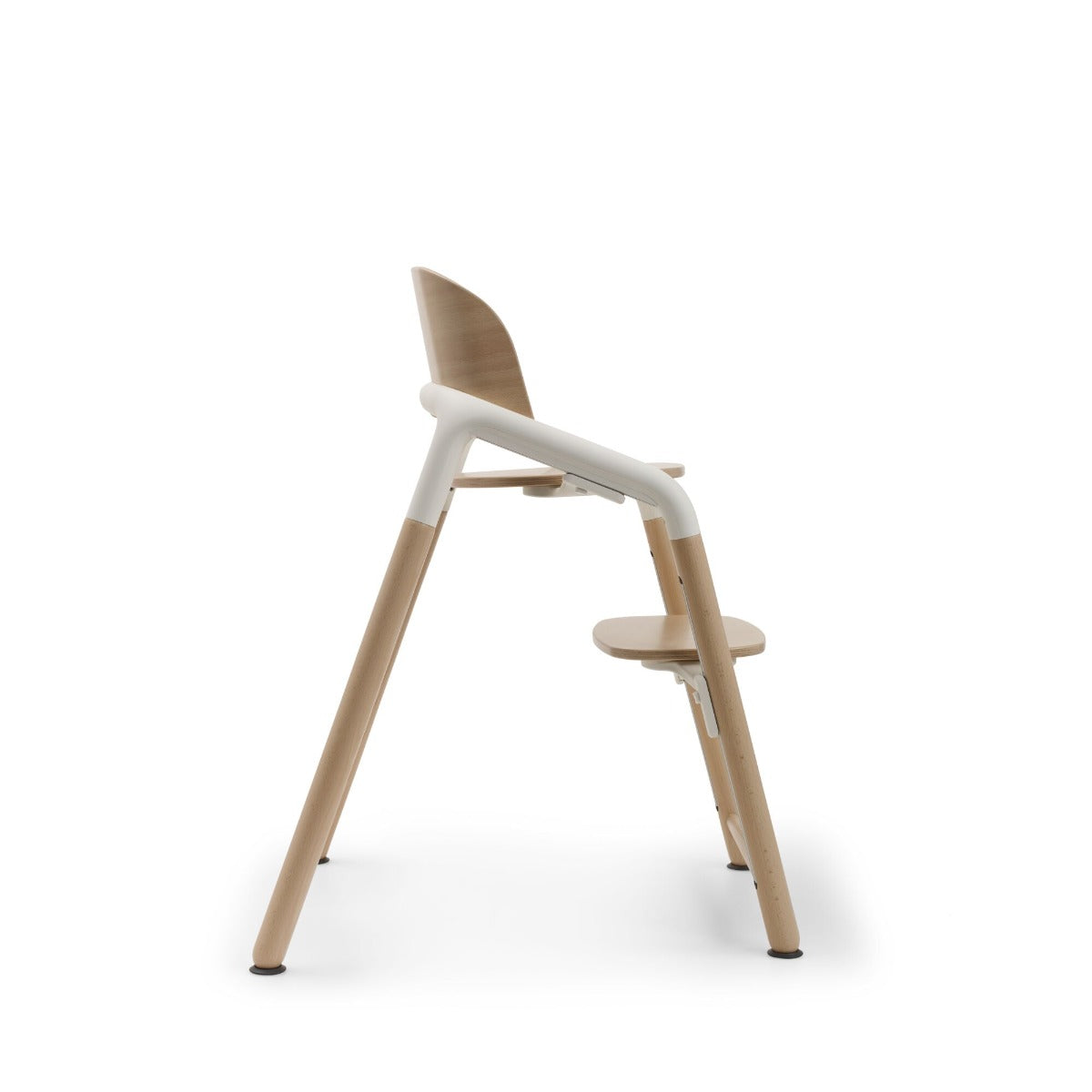 Bugaboo Giraffe Highchair Ultimate Bundle - Create and Buy 32
