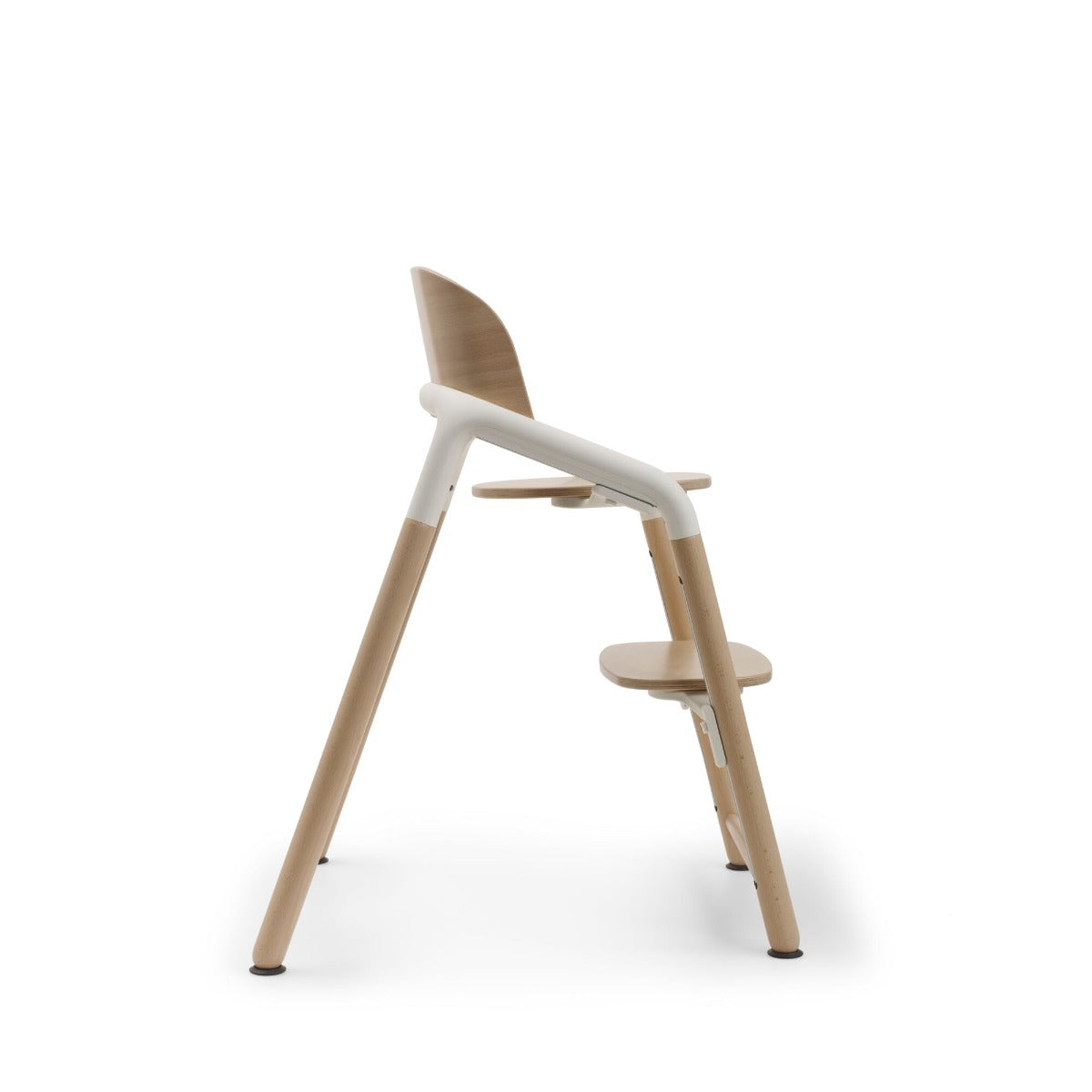 Bugaboo Giraffe Highchair Ultimate Bundle - Create and Buy 33