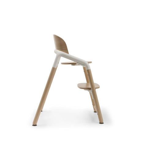 Bugaboo Giraffe Highchair Ultimate Bundle - Create and Buy 33
