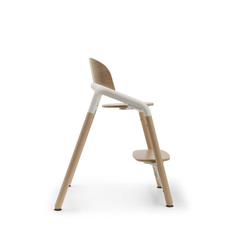 Bugaboo Giraffe Highchair Ultimate Bundle - Create and Buy 35