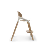 Bugaboo Giraffe Highchair Ultimate Bundle - Create and Buy 36