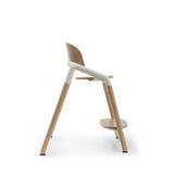 Bugaboo Giraffe Highchair Ultimate Bundle - Create and Buy 2