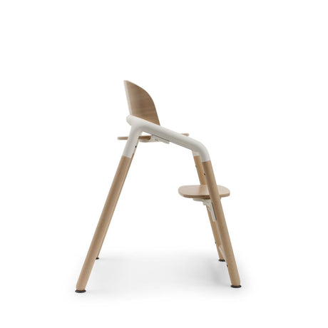 Bugaboo Giraffe Highchair Baby Bundle - Create and Buy 7