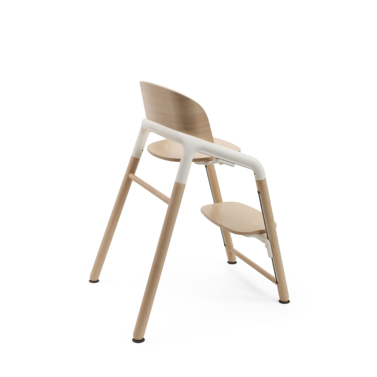 Bugaboo Giraffe Highchair Ultimate Bundle - Create and Buy 6