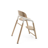 Bugaboo Giraffe Highchair Ultimate Bundle - Create and Buy 6