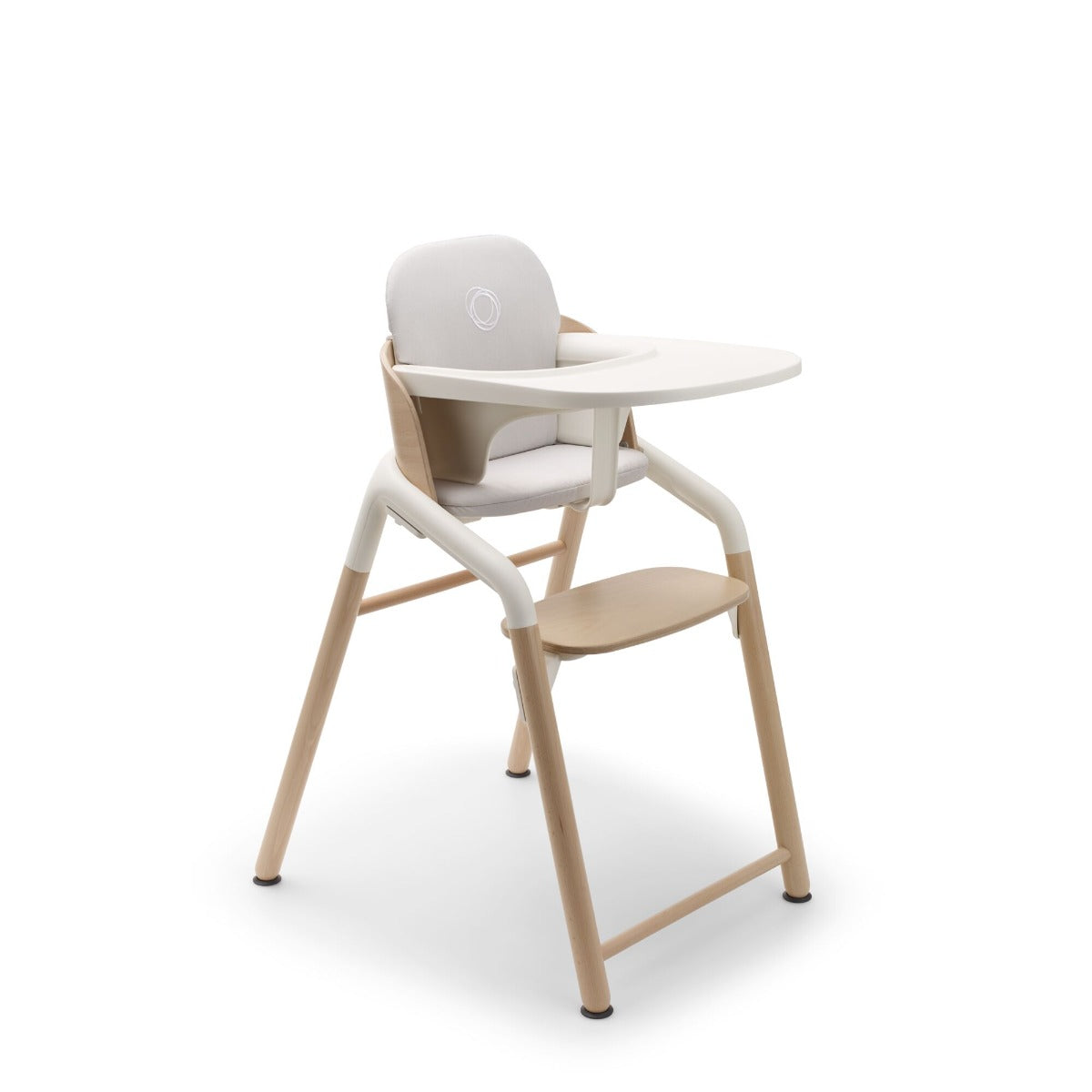 Bugaboo Giraffe Highchair Ultimate Bundle - Create and Buy 10