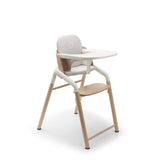 Bugaboo Giraffe Highchair Ultimate Bundle - Create and Buy 10