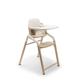 Bugaboo Giraffe Highchair Baby Bundle - Create and Buy 13