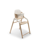Bugaboo Giraffe Highchair Ultimate Bundle - Create and Buy 7