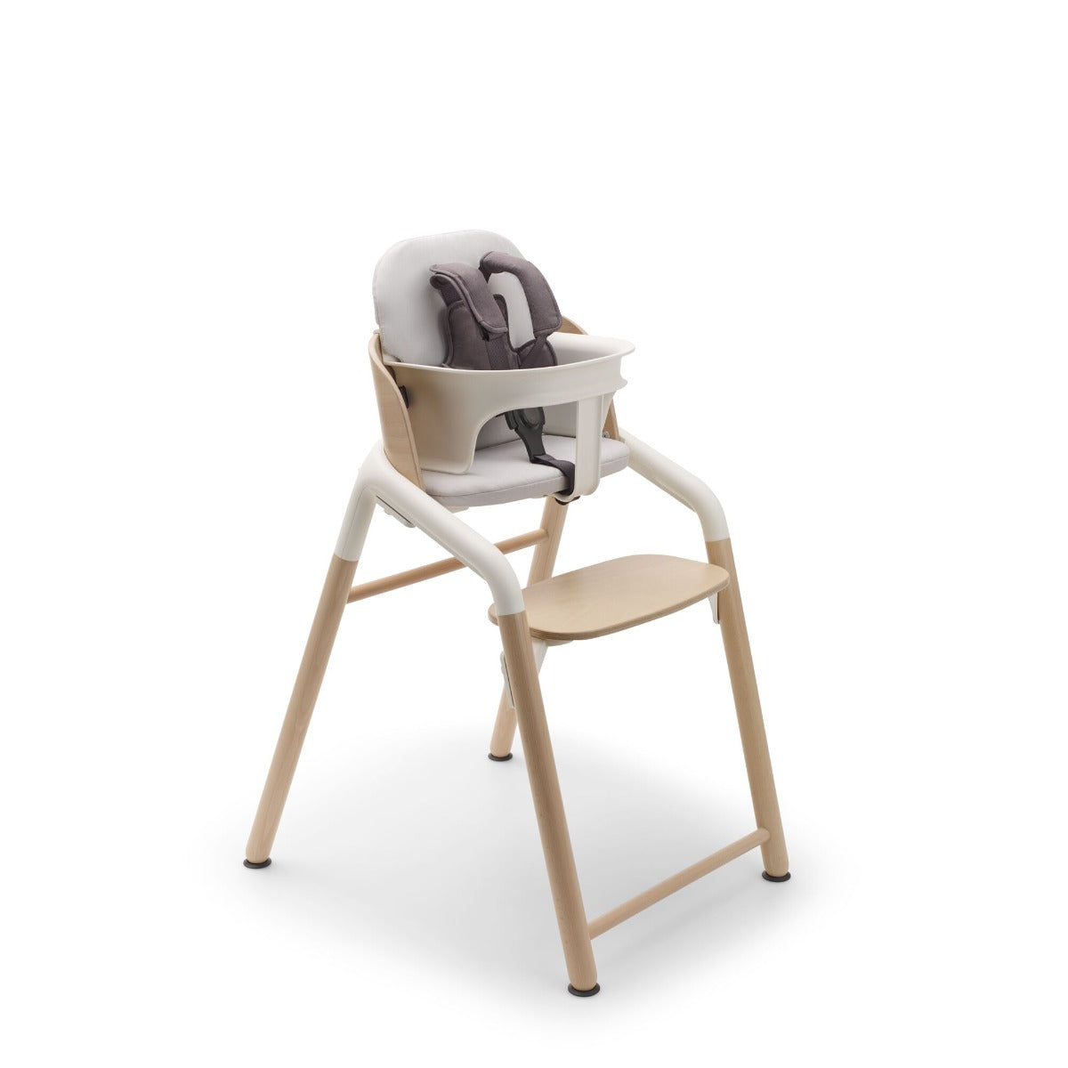 Bugaboo Giraffe Highchair Ultimate Bundle - Create and Buy 16